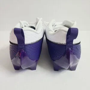 Nike | Shoes | New Nike Vapor Edge Speed 36 2 Football  display picture 2